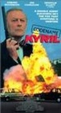 Codename: Kyril movie in Richard E. Grant filmography.