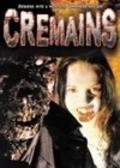 Cremains movie in Steve Sessions filmography.