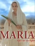 Maria, figlia del suo figlio is the best movie in Gianmarco Giovi filmography.