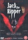 The Secret Identity of Jack the Ripper is the best movie in Regis Cordic filmography.