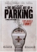 The Delicate Art of Parking movie in Trent Carlson filmography.