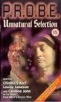 Unnatural Selection is the best movie in Louise Jamison filmography.