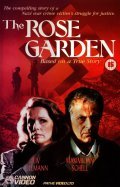 The Rosegarden is the best movie in Gila Almagor filmography.