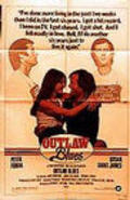 Outlaw Blues movie in Matt Clark filmography.