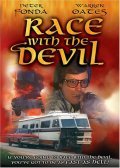 Race with the Devil movie in Jack Starrett filmography.