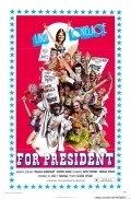 Linda Lovelace for President is the best movie in Roberta Kent filmography.