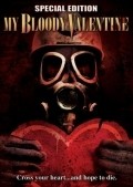My Bloody Valentine movie in George Mihalka filmography.
