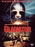 Gladiator Cop movie in Nick Rotundo filmography.