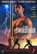 The Swordsman movie in Michael Kennedy filmography.