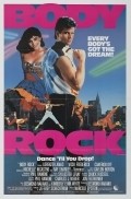 Body Rock is the best movie in Cameron Dye filmography.