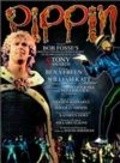 Pippin: His Life and Times movie in Ben Vereen filmography.