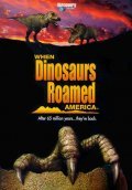 When Dinosaurs Roamed America movie in Per de Lepinua filmography.