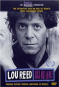 Lou Reed: Rock and Roll Heart is the best movie in David Byrne filmography.