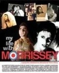 My Life with Morrissey is the best movie in Jackie Buscarino filmography.