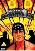 McCinsey's Island movie in Sam Firstenberg filmography.