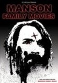 Manson Family Movies is the best movie in Djudi filmography.