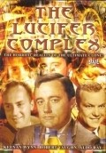 The Lucifer Complex movie in Kenneth Hartford filmography.