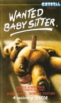 La baby sitter movie in Rene Clement filmography.