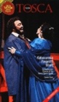 Tosca movie in Luciano Pavarotti filmography.