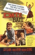 Date Bait movie in Gary Clarke filmography.
