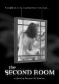 The Second Room movie in Richard Neil filmography.