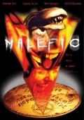 Malefic is the best movie in Sekvoyya Rouz Fuller filmography.