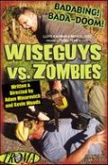 Wiseguys vs. Zombies movie in Adam Minarovich filmography.