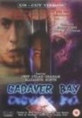 Cadaver Bay movie in Steve Sessions filmography.