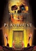 Playhouse movie in Hunter F. Roberts filmography.