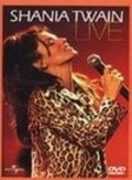 Shania Twain: Live movie in Lawrence Jordan filmography.