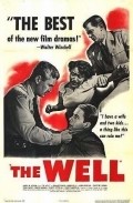The Well movie in Leo C. Popkin filmography.