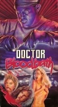 Doctor Bloodbath is the best movie in Albert Eskinazi filmography.