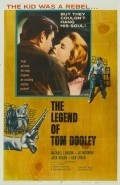 The Legend of Tom Dooley movie in Ken Lynch filmography.