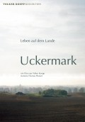 Uckermark movie in Volker Koepp filmography.