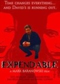 Expendable is the best movie in Riley Morgan filmography.