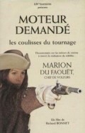 Marion du Faouet movie in Michel Favart filmography.