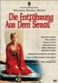 Die Entfuhrung aus dem Serail is the best movie in Franz Hawlata filmography.