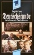 Deutschstunde is the best movie in Irmgard Forst filmography.