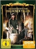 Die Geschichte vom goldenen Taler is the best movie in Brigitte Krause filmography.