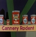 Cannery Rodent movie in Moris Noubl filmography.