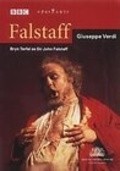 Falstaff is the best movie in Robin Leggate filmography.