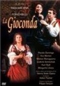 La Gioconda movie in Hugo Kach filmography.