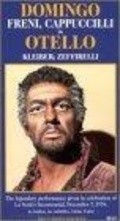 Otello is the best movie in Giuseppe Morresi filmography.