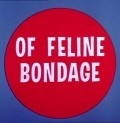 Of Feline Bondage movie in June Foray filmography.
