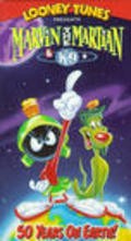 Mad as a Mars Hare movie in Mel Blanc filmography.