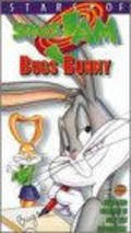 Barbary-Coast Bunny movie in Mel Blanc filmography.