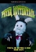 Peter Rottentail is the best movie in Brice Kennedy filmography.