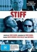 Stiff movie in Sam Neill filmography.