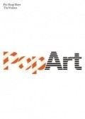 Pet Shop Boys: Pop Art - The Videos movie in Joss Ackland filmography.