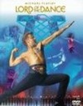 Lord of the Dance is the best movie in Kora Smit filmography.